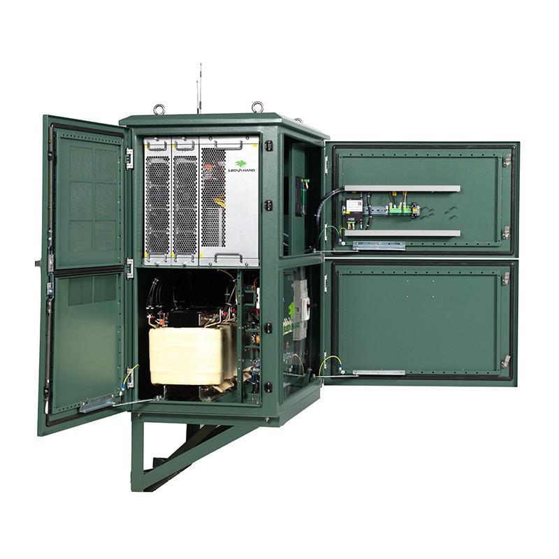 Unified Power Quality Controller suppliers